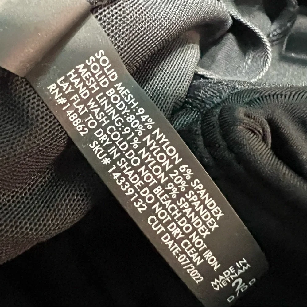 torrid plus size